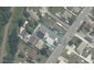 4/238 Kawai Street South, Nelson South, Nelson - Carousel 1