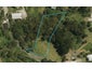 23A Lang Road, Langs Beach, Waipu - Carousel 1