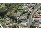12 Penfold Place, Henderson, Auckland - Carousel 1