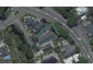 88 Wairarapa Terrace, Merivale, Christchurch - Carousel 1