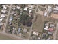 26 Stirling Street, Oamaru - Carousel 1