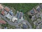 8 Imran Terrace, Khandallah, Wellington - Carousel 1