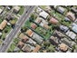 54 May Road, Mount Roskill, Auckland - Carousel 1