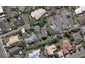 3D Kinross Drive, Merrilands, New Plymouth - Carousel 1