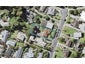 10 Cosy Place, Howick, Auckland - Carousel 1