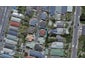 4/186 Rongotai Road, Rongotai, Wellington - Carousel 1