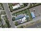 271 Racecourse Road, Waverley, Invercargill - Carousel 1