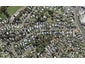 32 Peach Road, Glenfield, Auckland - Carousel 1