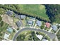 88 Bell Street, Judea, Tauranga - Carousel 1