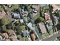 30A Arthur Road, Hillpark, Auckland - Carousel 1