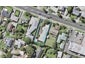 2/58 Union Road, Howick, Auckland - Carousel 1