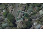 1/4 Waimokihi Place, Somerfield, Christchurch - Carousel 1