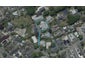 23 Desmond Street, Merivale, Christchurch - Carousel 1