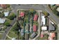 50A Morningside Road, Morningside, Whangarei - Carousel 1