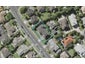 18 Hugh Green Drive, Pinehill, Auckland - Carousel 1