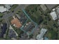 3 Highpeak Place, Wigram, Christchurch - Carousel 1