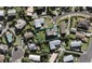 6 Rubens Lane, West Harbour, Auckland - Carousel 1