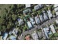 13 St Aubyn Street, Devonport, Auckland - Carousel 1