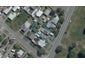 153 Kainga Road, Kainga, Christchurch - Carousel 1