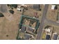 27 Kahukura Avenue, Waitarere Beach, Levin - Carousel 1