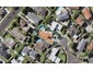 30 Tyrian Close, Half Moon Bay, Auckland - Carousel 1