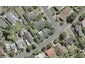 32 Fendalton Crescent, Pinehaven, Upper Hutt - Carousel 1
