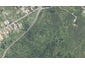 76 Neighbours Street, WAIMANGAROA, WESTPORT - Carousel 1