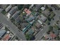 165 Huxley Street, Sydenham, Christchurch - Carousel 1