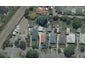 40 Barnes Road, Redwood, Christchurch - Carousel 1