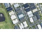 11 Jacob Street, Brookfield, Tauranga - Carousel 1