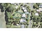 95 Kauri Point Road, Laingholm, Auckland - Carousel 1