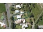 180 Great North Road, Te Kamo, Whangārei - Carousel 1