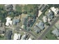 108 Alexander Close, Thames, Thames - Carousel 1