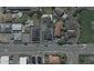 95A Edgeware Road, St Albans, Christchurch - Carousel 1