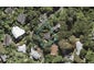 18 Trelawny Place, Hillcrest, Auckland - Carousel 1