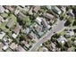 16 Landow Place, Henderson, Auckland - Carousel 1