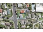 24 Ranui Station Road, Ranui, Auckland - Carousel 1