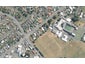 894C High Street, Avalon, Lower Hutt - Carousel 1