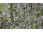 7 Takitimu Street, Orakei, Auckland - Carousel 1