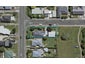 137 Ward Street, Waverley, Invercargill - Carousel 1