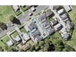 4 Manaaki Circle, Wai o Taiki Bay, Auckland - Carousel 1