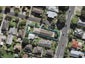 3/97 Pah Road, Epsom, Auckland - Carousel 1