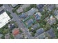 45 Ganges Road, Khandallah, Wellington - Carousel 1