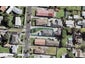 11 Mason Avenue, Pukekohe, Pukekohe - Carousel 1