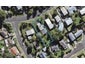 1/58 Peach Road, Glenfield, Auckland - Carousel 1
