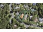 48 Wirihana Road, Titirangi, Auckland - Carousel 1