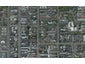98B Geraldine Street, Edgeware, Christchurch - Carousel 1