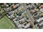 1/16 Mannering Place, Hillcrest, Auckland - Carousel 1