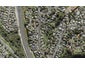 19C Cedar Heights Avenue, Massey, Auckland - Carousel 1