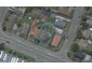78 Buchanans Road, Hei Hei, Christchurch - Carousel 1